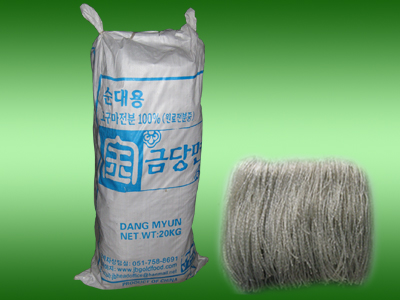 �c(di��n)���鿴Ԕ��(x��)��Ϣ��(bi��o)�}��20KG/���C(j��)�Ɨl ��x�Δ�(sh��)��4949