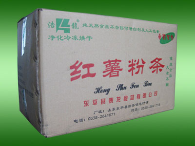 �c(di��n)���鿴Ԕ��(x��)��Ϣ��(bi��o)�}��15KG�ֹ�ֱ�l/�� ��x�Δ�(sh��)��4900