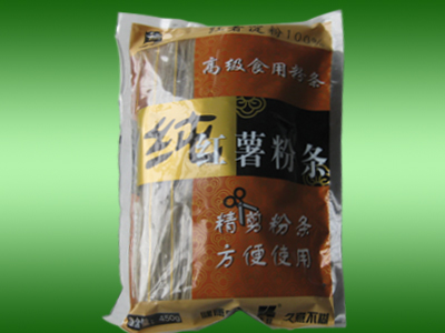 �c(di��n)���鿴Ԕ��(x��)��Ϣ��(bi��o)�}��450g/�� ��x�Δ�(sh��)��5234