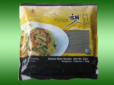 �c(di��n)���鿴Ԕ��(x��)��Ϣ��(bi��o)�}��450g/�� ��x�Δ�(sh��)��5026