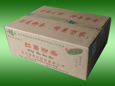 �c(di��n)���鿴Ԕ��(x��)��Ϣ��(bi��o)�}��4KG/�䣨10���� ��x�Δ�(sh��)��5122