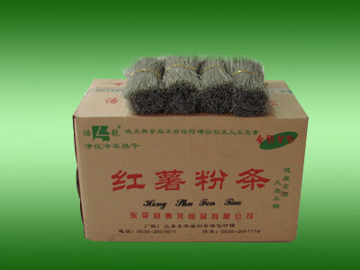 �c(di��n)���鿴Ԕ��(x��)��Ϣ��(bi��o)�}��15KG�ֹ�ֱ�l/�� ��x�Δ�(sh��)��5134