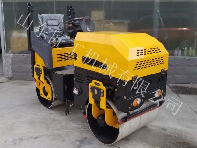 山東,匠工,機械,小型,振動，壓路機,廠家